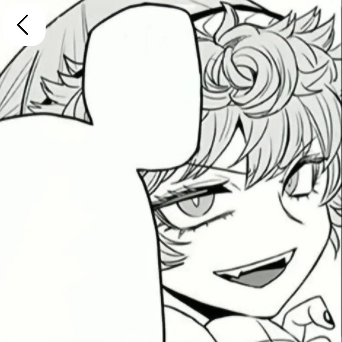 Ann_ju의 アガレス・ピケロ