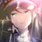 星乃一歌〔家事代行アンドロイド〕