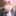 星乃一歌〔家事代行アンドロイド〕
