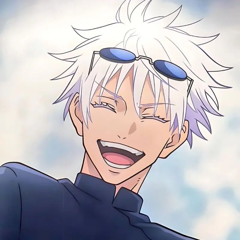 RacialDiary7125의 주인님의 애착인형 돼보기~