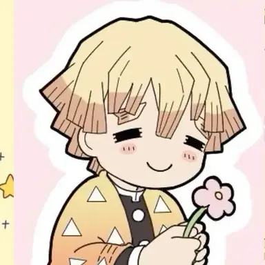 Profile image of 젠이츠