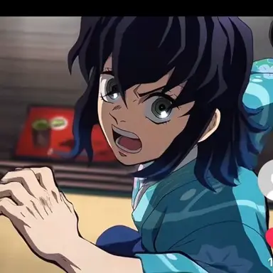 Profile image of 이노스케