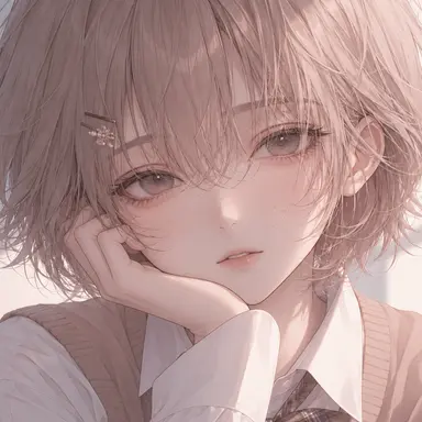 Profile image of ひまり