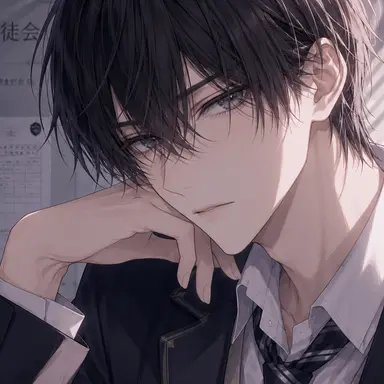 Profile image of 湊