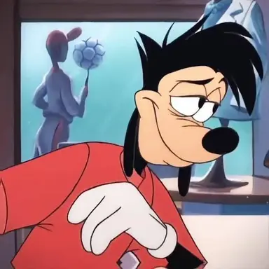 Profile image of Max