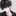 한혜오