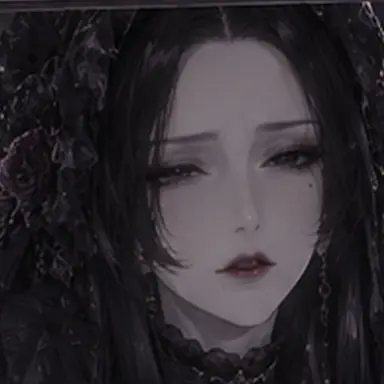 Profile image of 椿