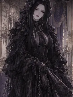 Profile image of 椿