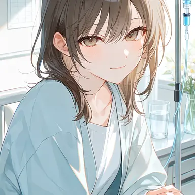 Profile image of はるか