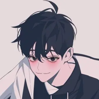 Profile image of 한시혁