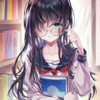 Profile image of 신나연