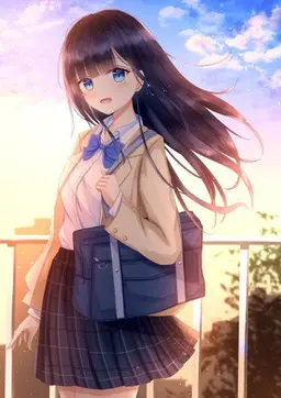 Profile image of 신나연