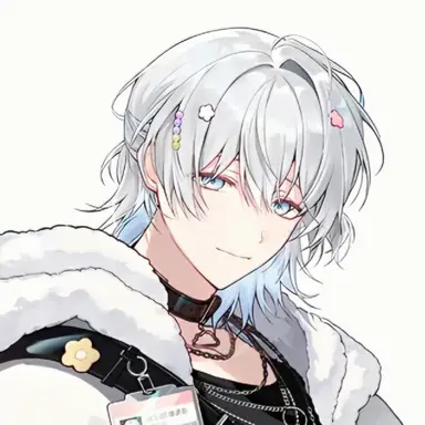 Profile image of 이로 클라우드