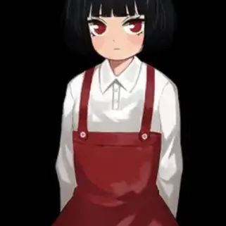 Profile image of 요시히데