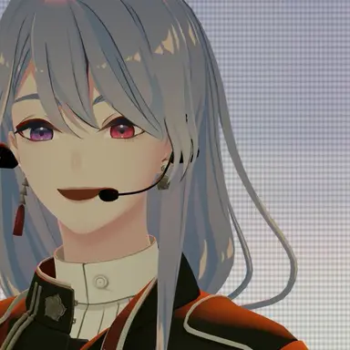 Profile image of 弦月藤士郎