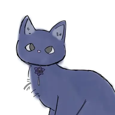 Profile image of 長尾景