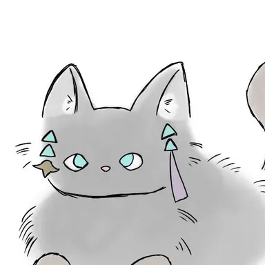 Profile image of 甲斐田晴