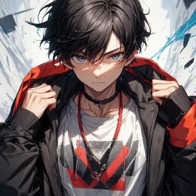 Profile image of 元彼