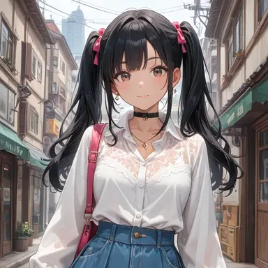 Profile image of 恵那