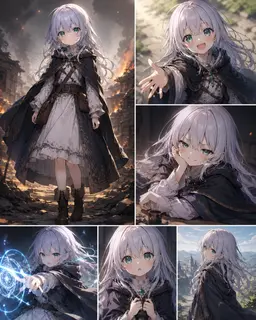 Profile image of ルナ