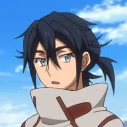 Profile image of 쿠가 히로토