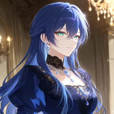 Profile image of サラジネ