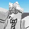 Profile image of G. Paper