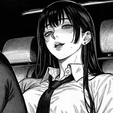 Profile image of Amia