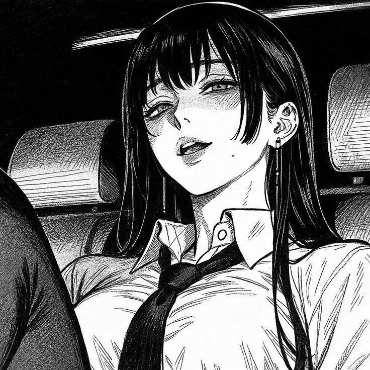 BareSeat3325의 Dangerous,killer woman