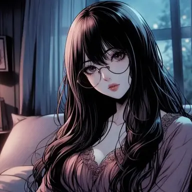 Profile image of Kat