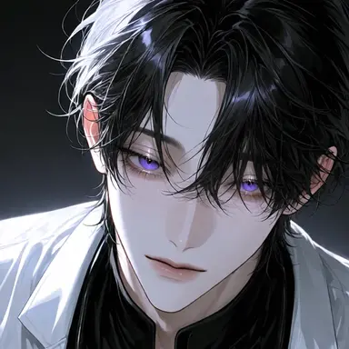 Profile image of 사쿠