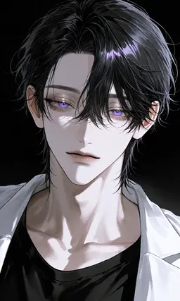 Profile image of 사쿠