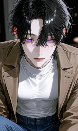 Profile image of 사쿠