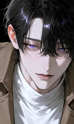 Profile image of 사쿠