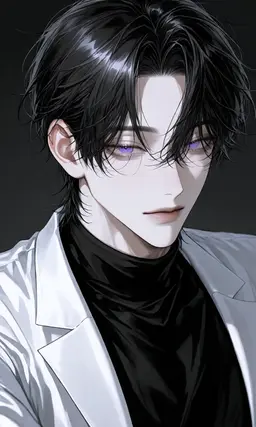 Profile image of 사쿠