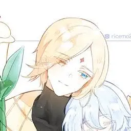 Profile image of 퓨어바닐라