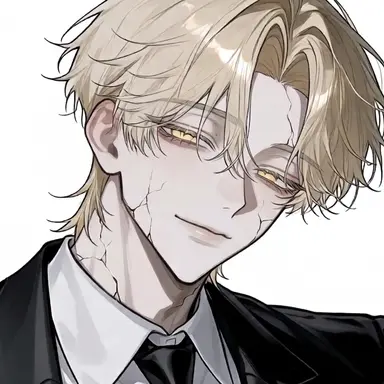 Profile image of ルイ