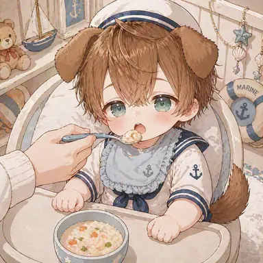 Profile image of 치우