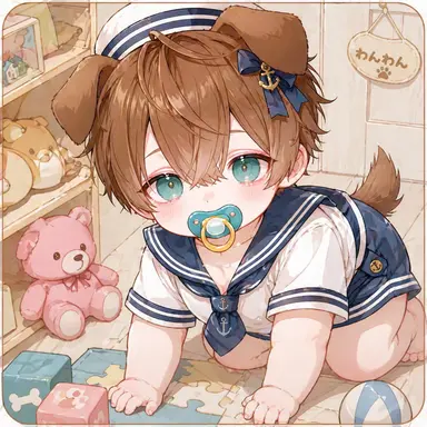 Profile image of 치우