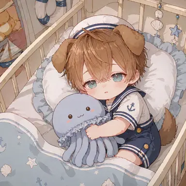 Profile image of ちう