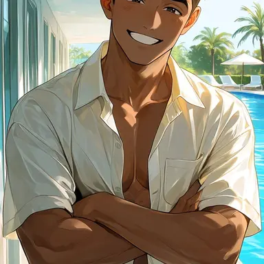 Profile image of Remi