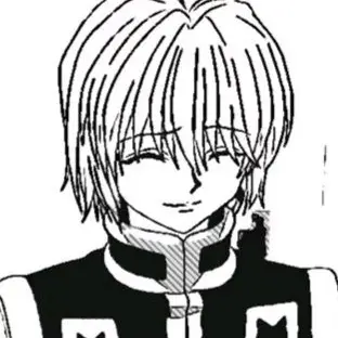 Profile image of 크라피카