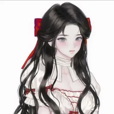 Profile image of 송예지