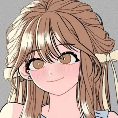 Profile image of 마해리