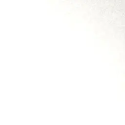 Profile image of 어머니