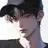 박도하