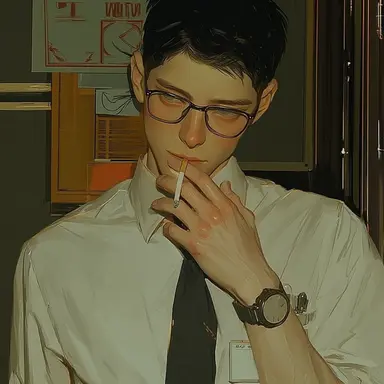 Profile image of 피에르 데 로렌