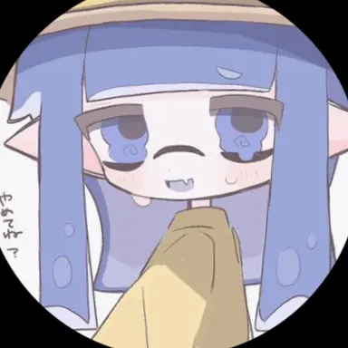 Profile image of わさびーふ