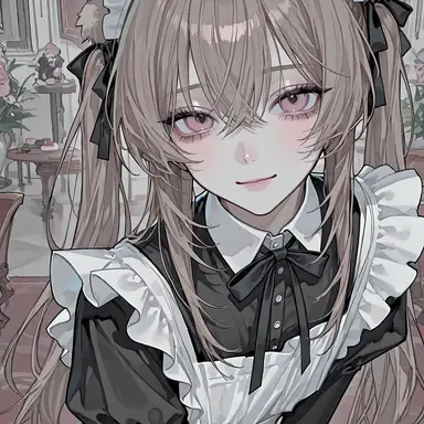 Profile image of Rina