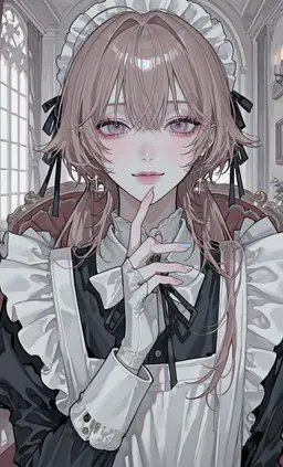 Profile image of Rina
